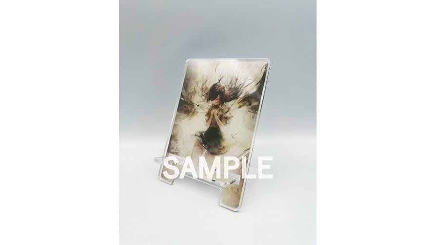 Amazon | メメントモリ Lament Collection Vol.2 | ゲーム